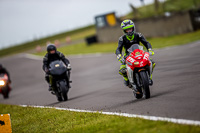 PJ-Motorsport-2019;anglesey-no-limits-trackday;anglesey-photographs;anglesey-trackday-photographs;enduro-digital-images;event-digital-images;eventdigitalimages;no-limits-trackdays;peter-wileman-photography;racing-digital-images;trac-mon;trackday-digital-images;trackday-photos;ty-croes